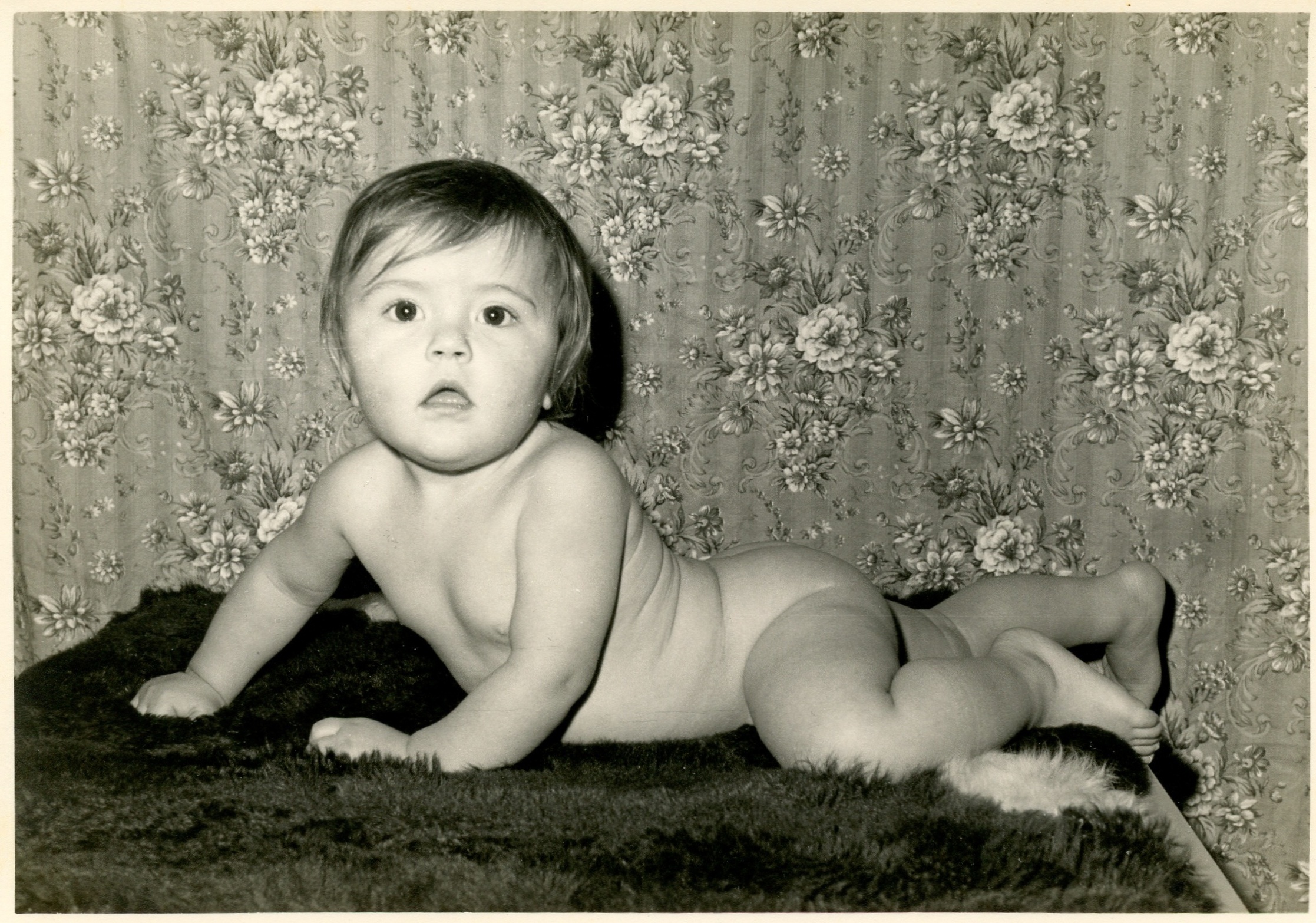Maura_feb_1971 1.jpg